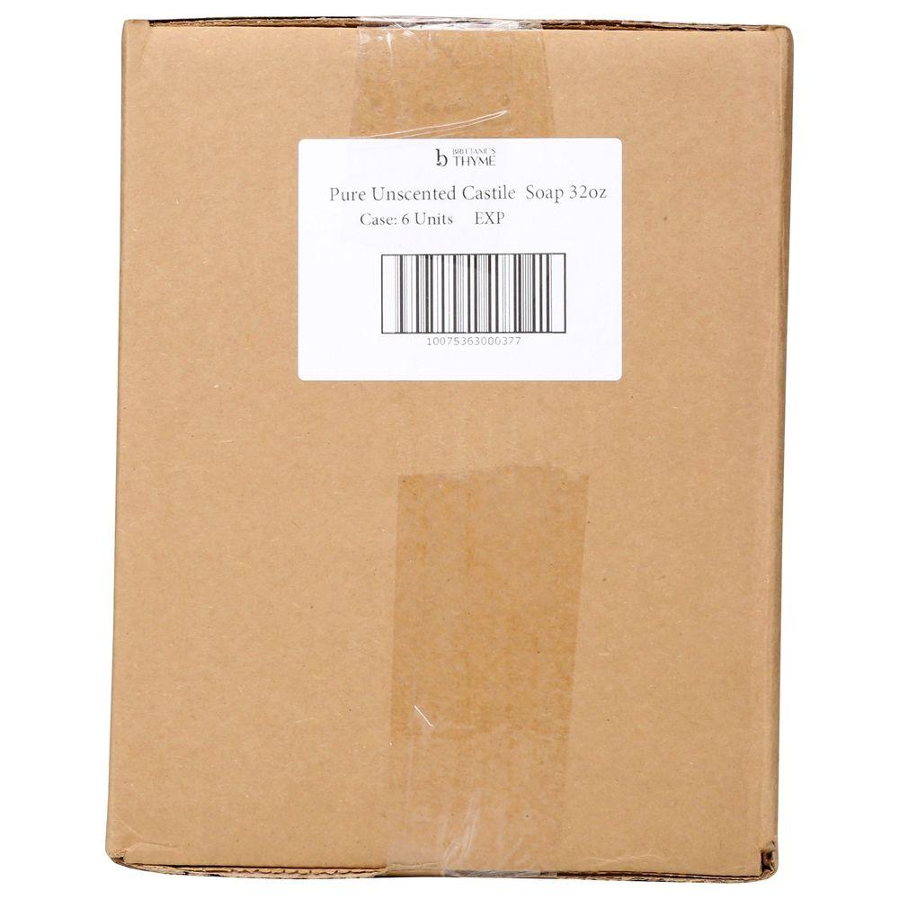 Product gallery 3962652