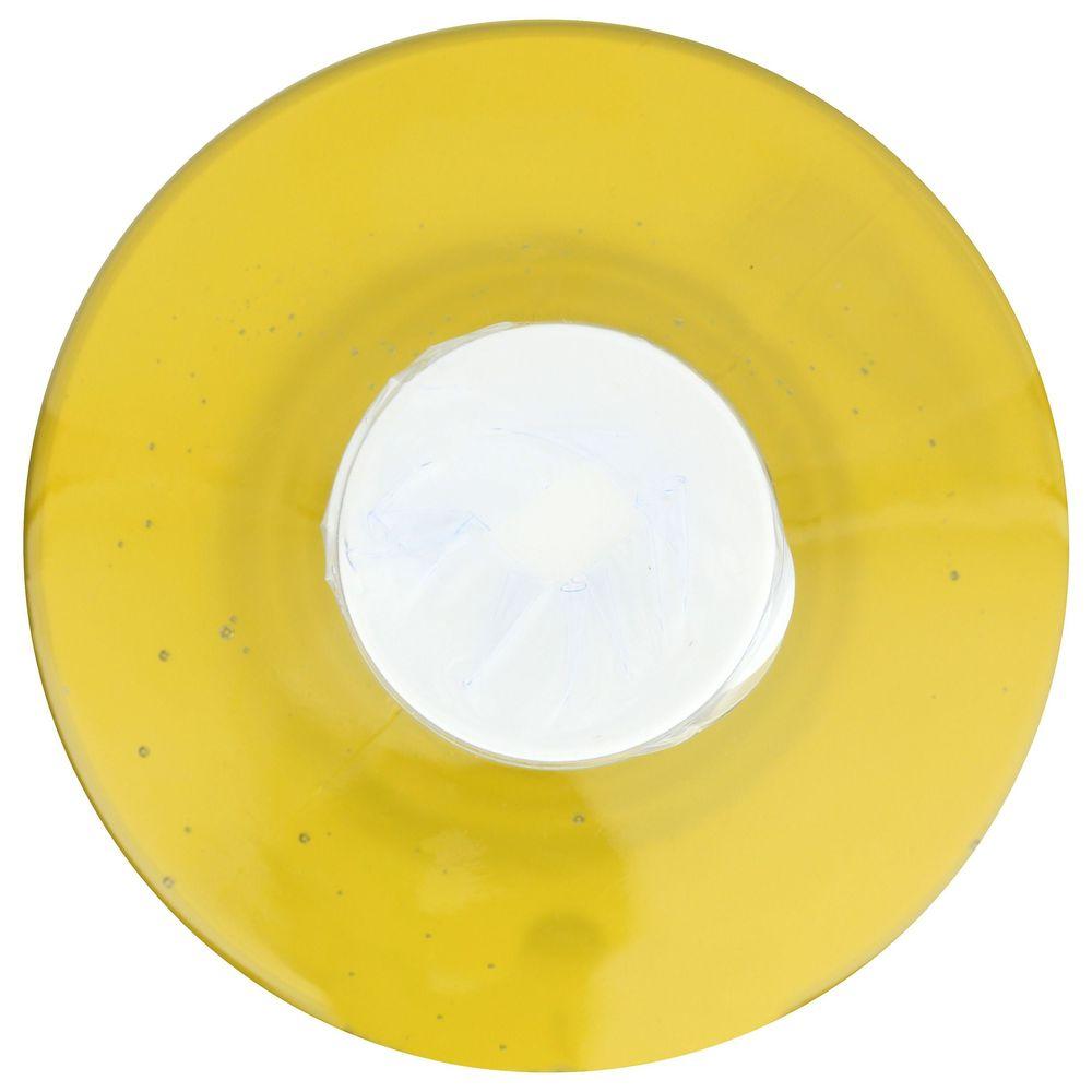 Product gallery 3962682