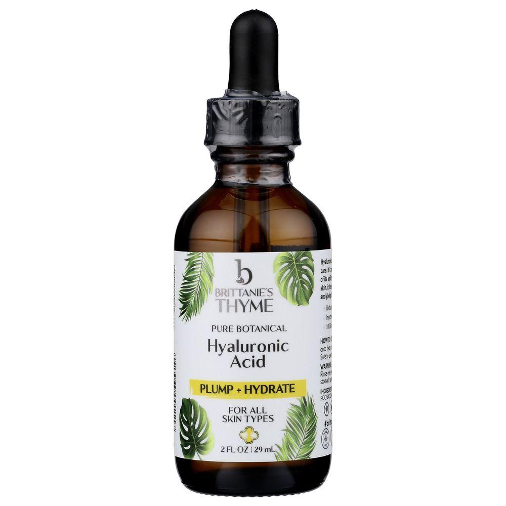 Product gallery 3962739