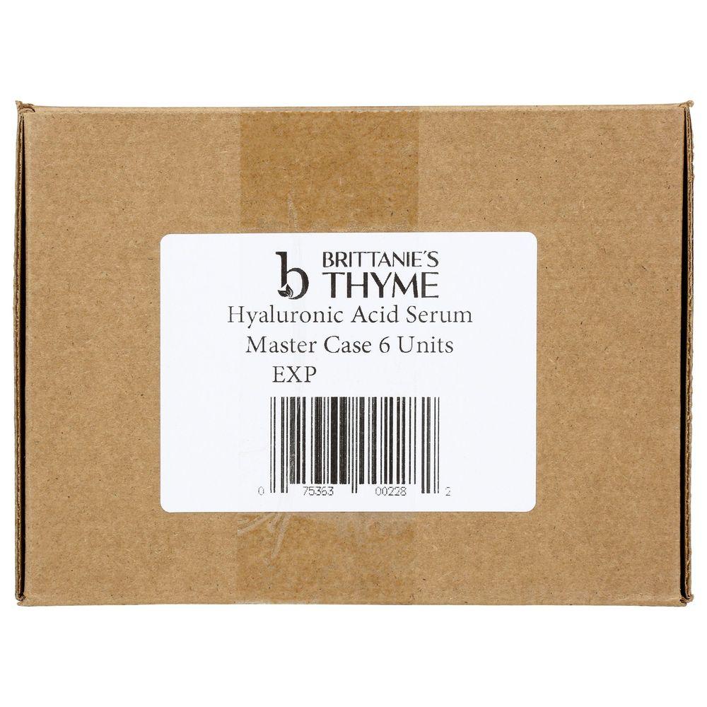 Product gallery 3962751