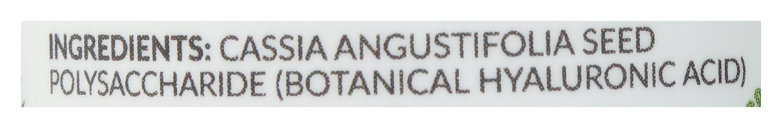 Product gallery 3962754