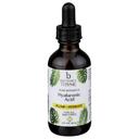 Brittanies Thyme Hyaluronic Acid Serum, 2 Fluid Ounce -- 3 per case