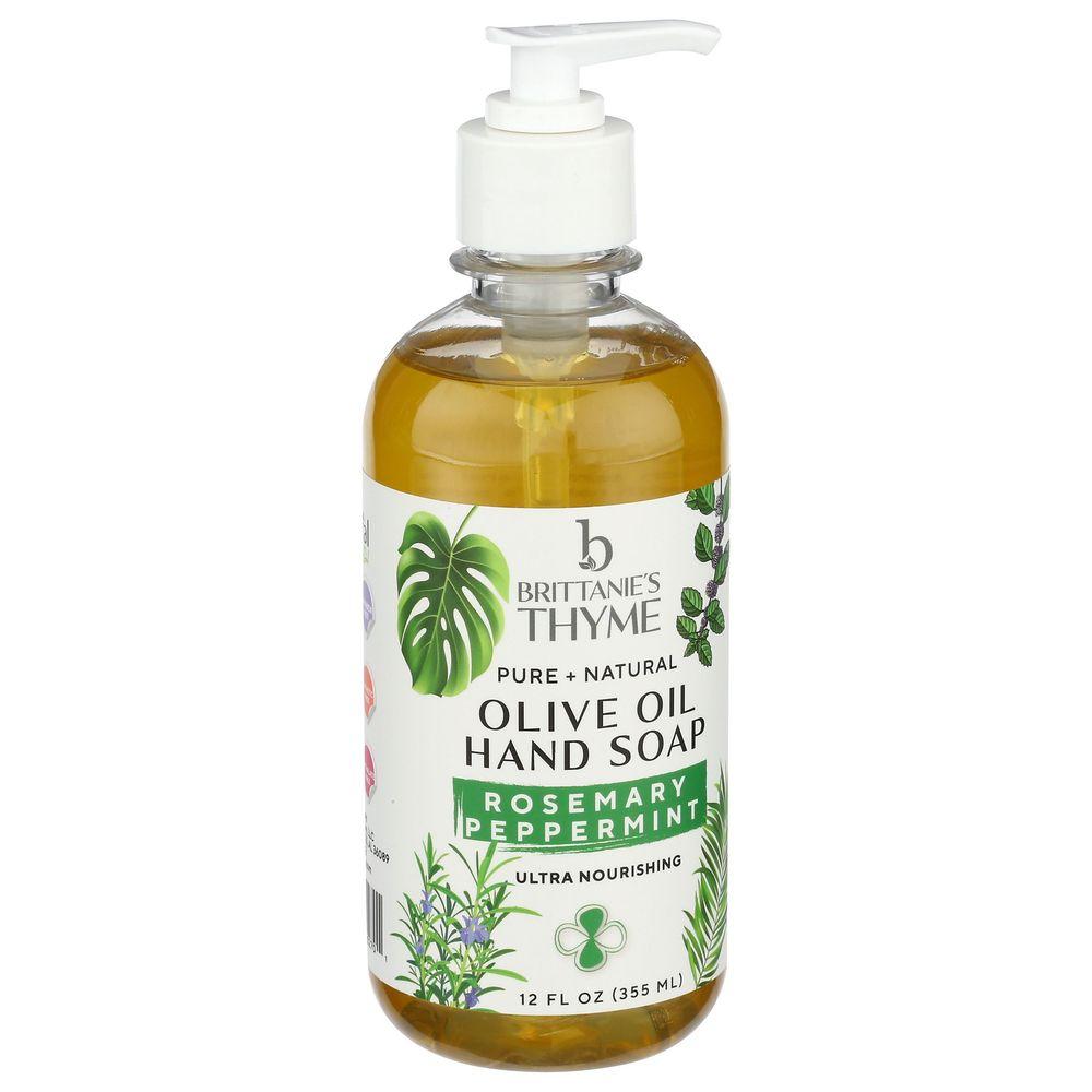 Product gallery 3962793