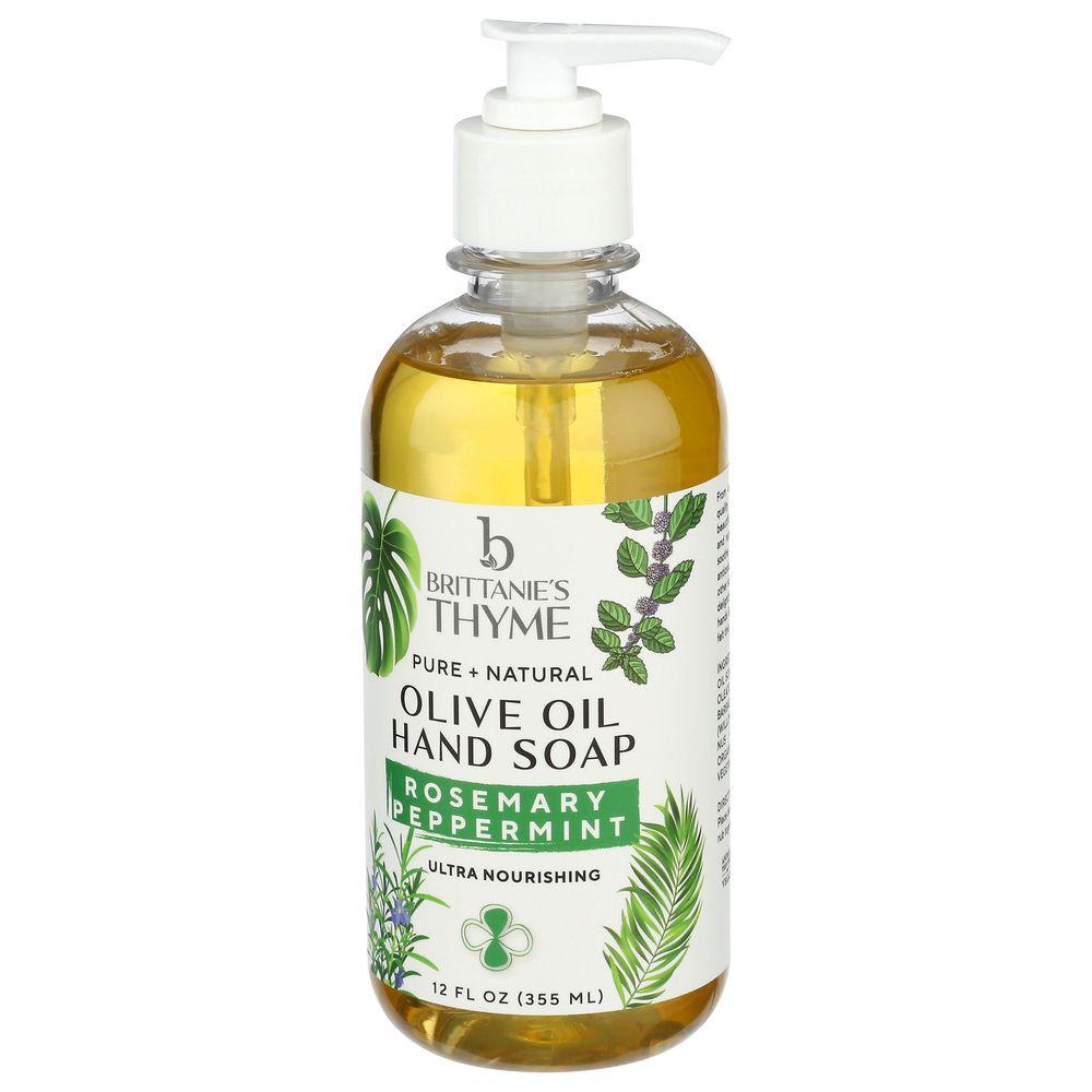 Product gallery 3962796