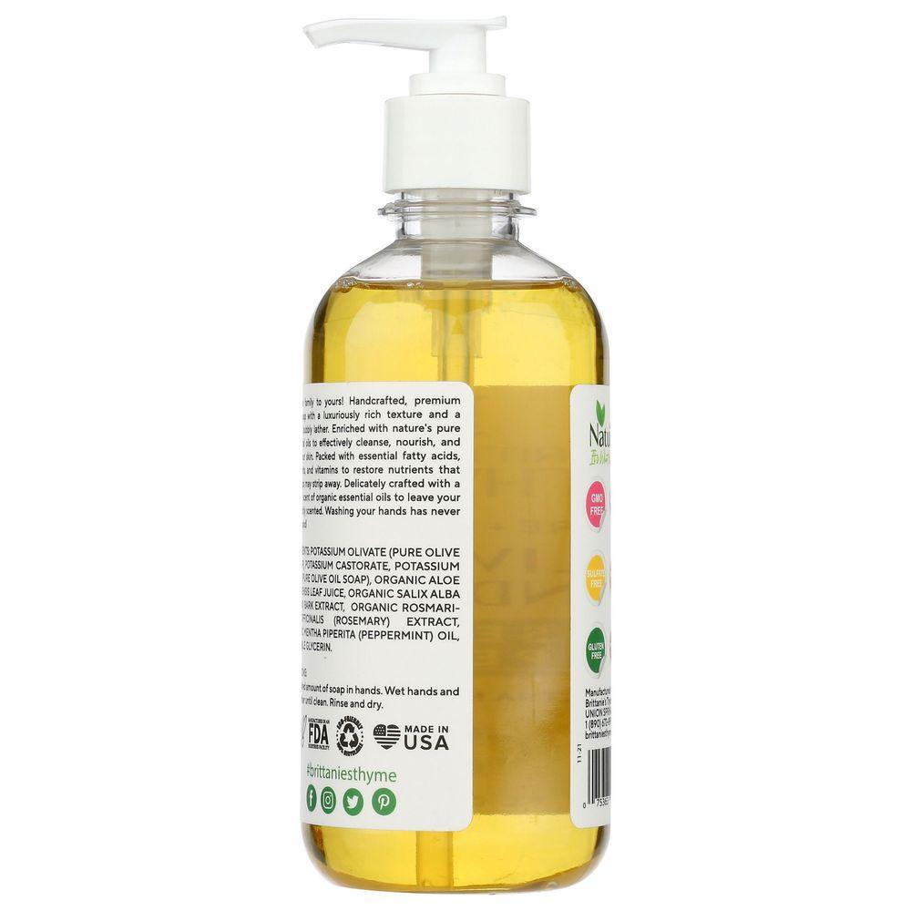 Product gallery 3962799