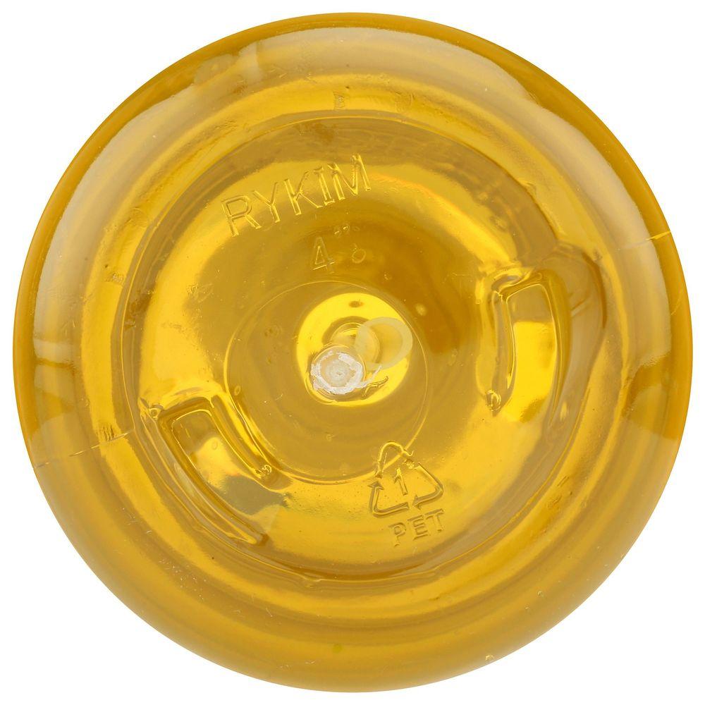 Product gallery 3962802