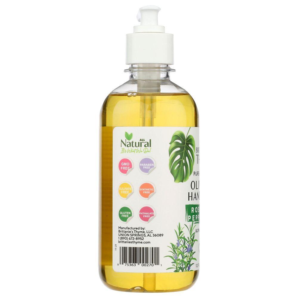 Product gallery 3962808