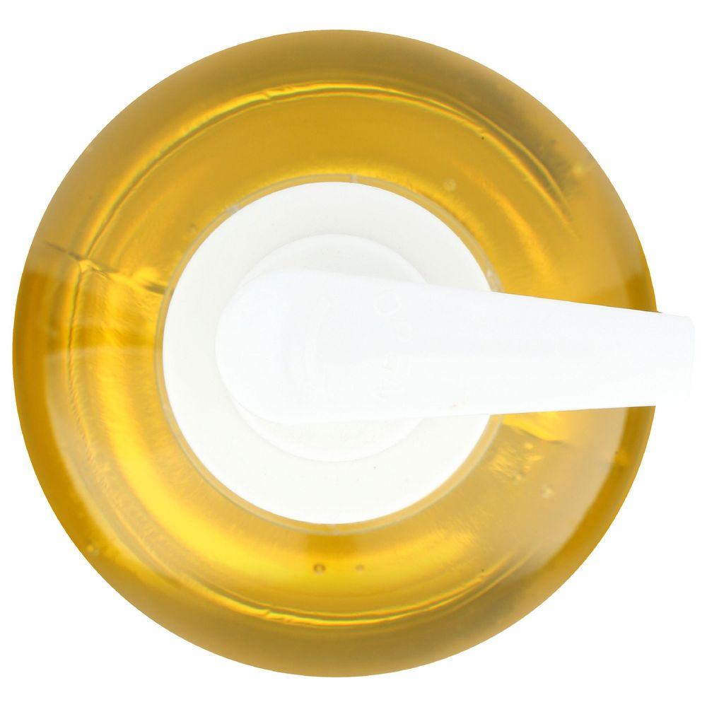 Product gallery 3962814