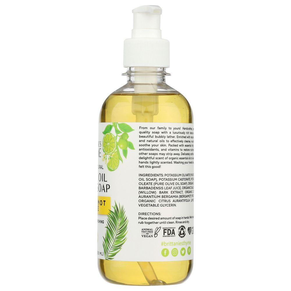 Product gallery 3962844