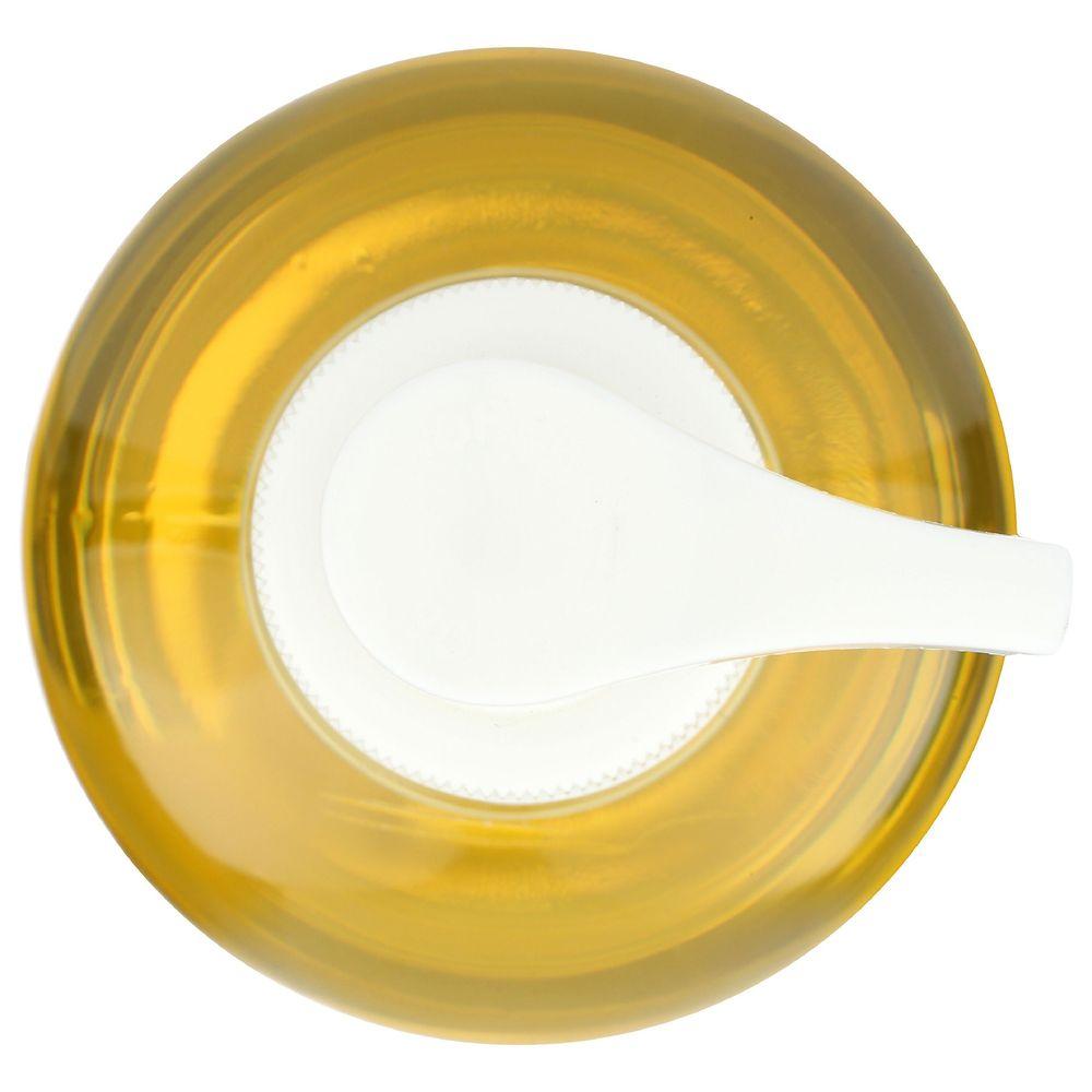 Product gallery 3962847