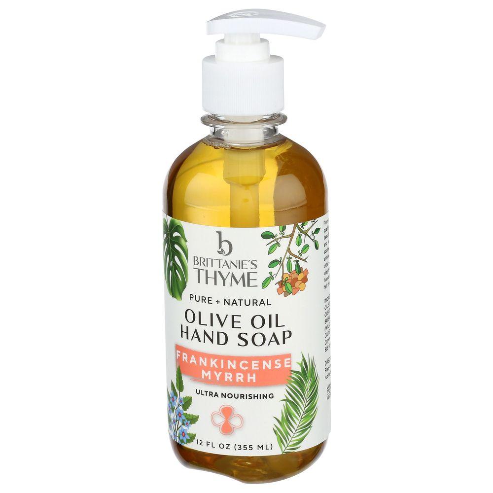 Product gallery 3962862