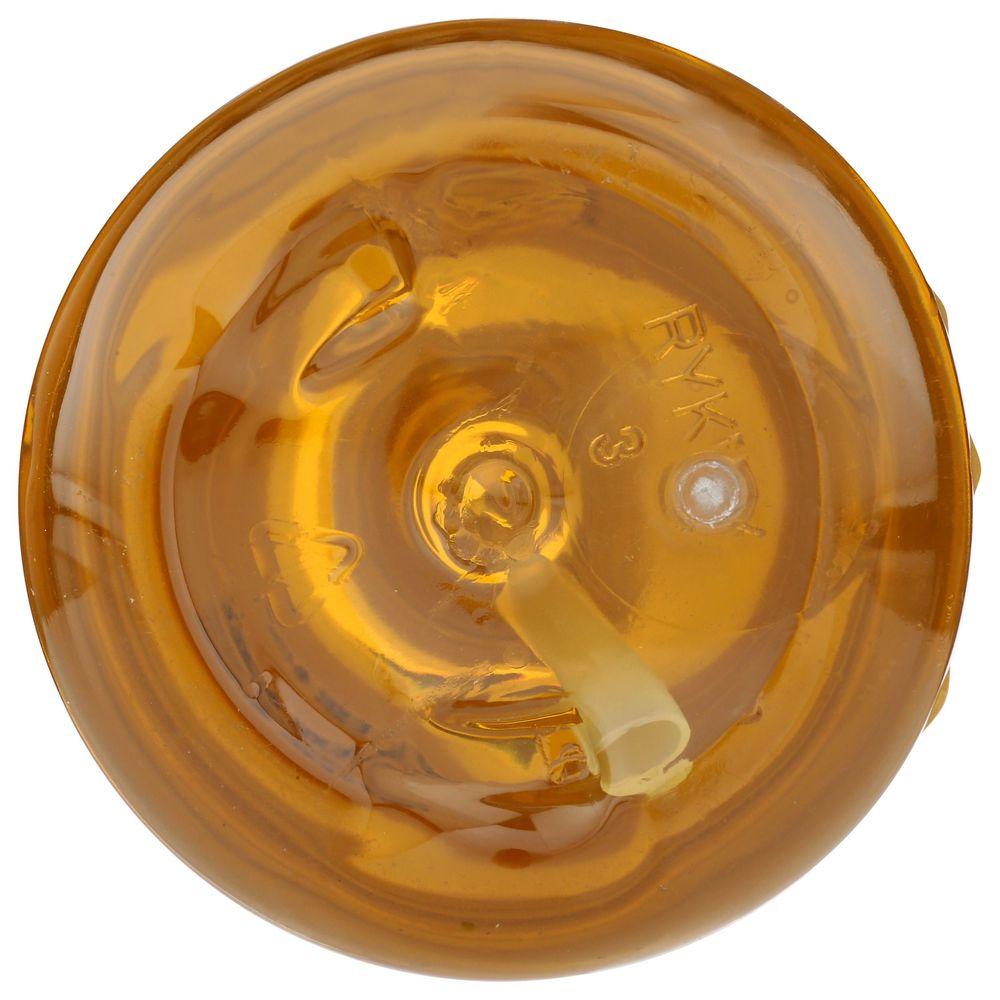 Product gallery 3962868