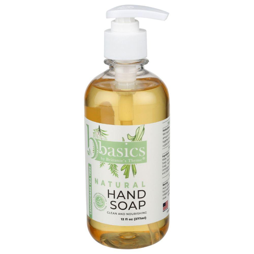 Product gallery 3962928