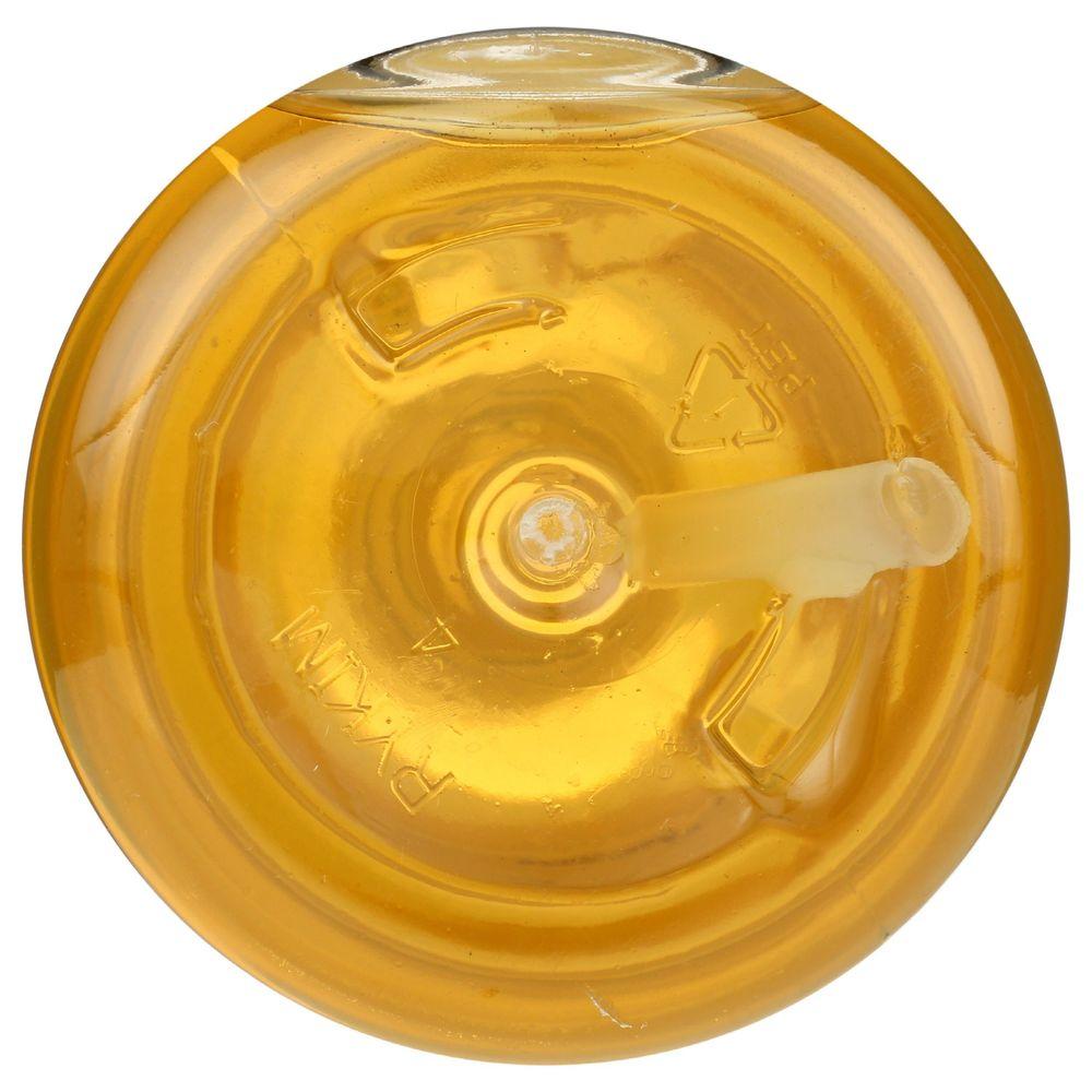 Product gallery 3962934