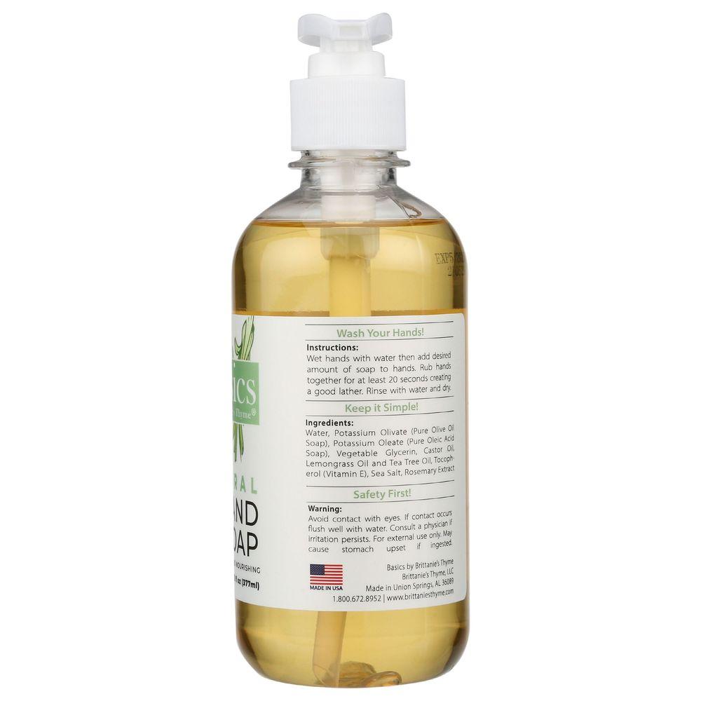 Product gallery 3962943