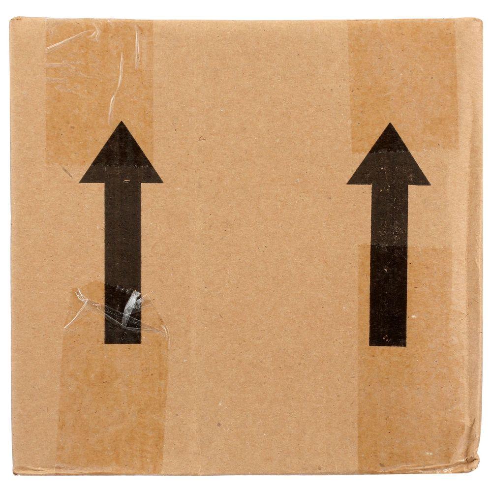 Product gallery 3962949