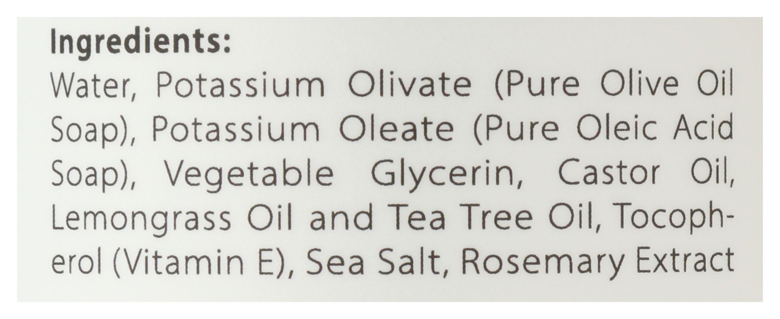 Product gallery 3962952