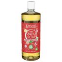 Brittanies Thyme Peppermint Pure Castile Liquid Soap, 32 Fluid Ounce