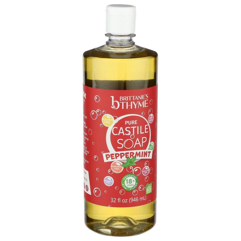 Product gallery 3963033