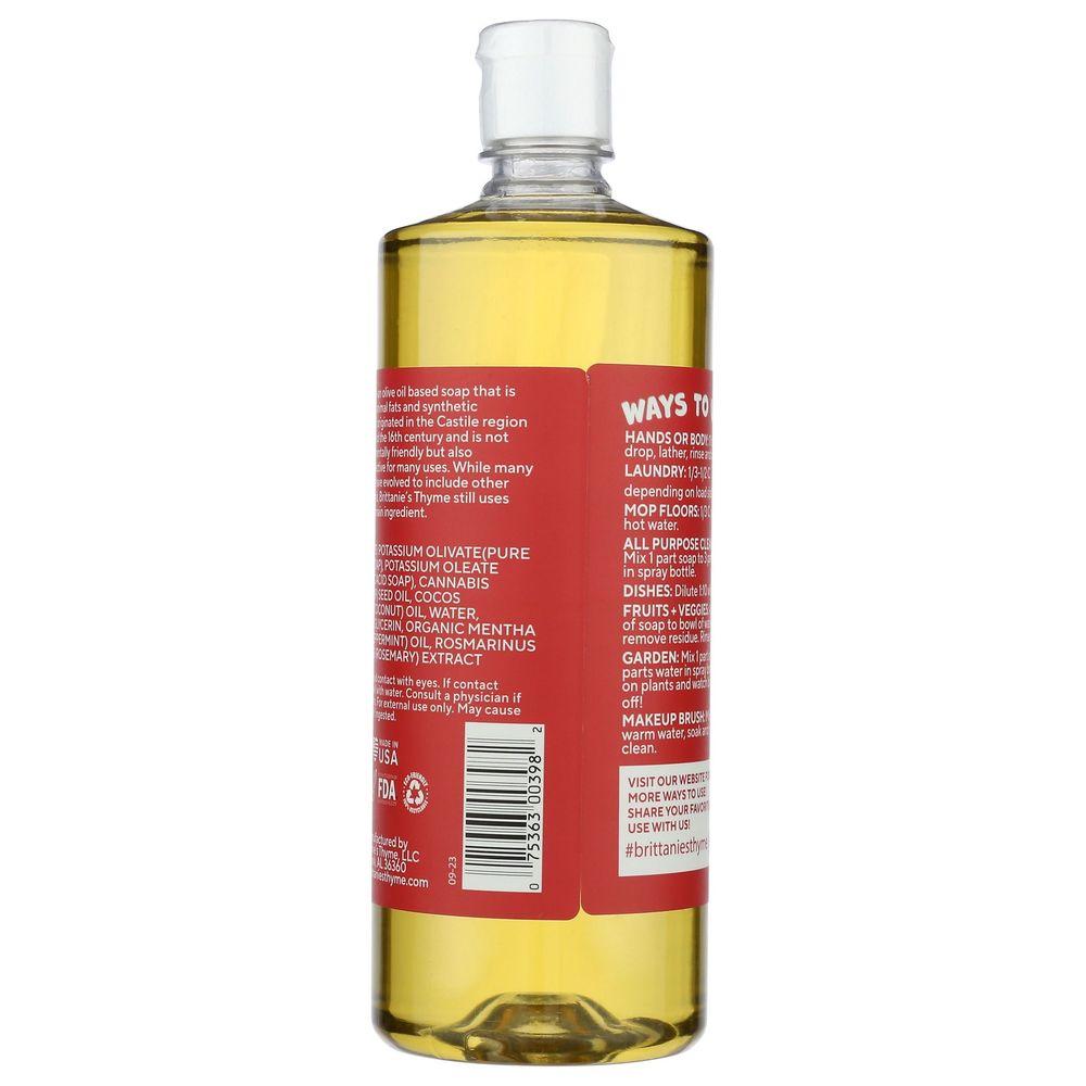 Product gallery 3963039