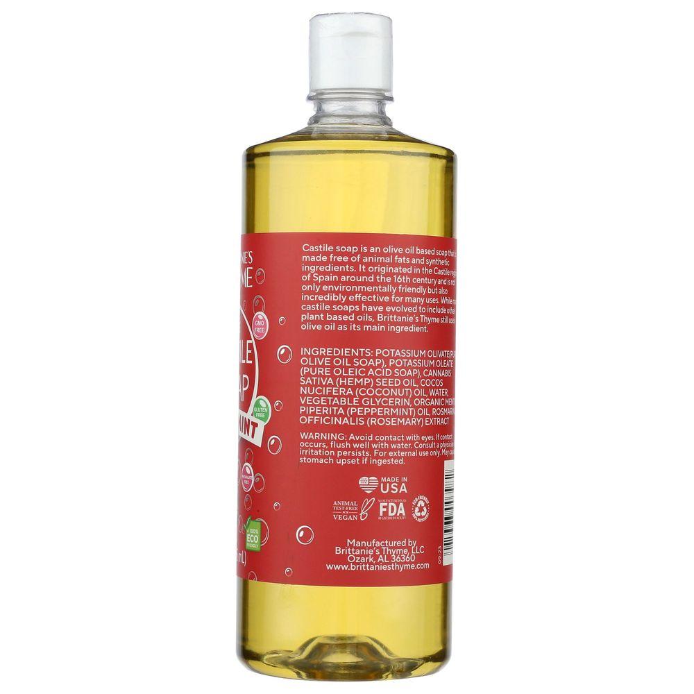 Product gallery 3963051