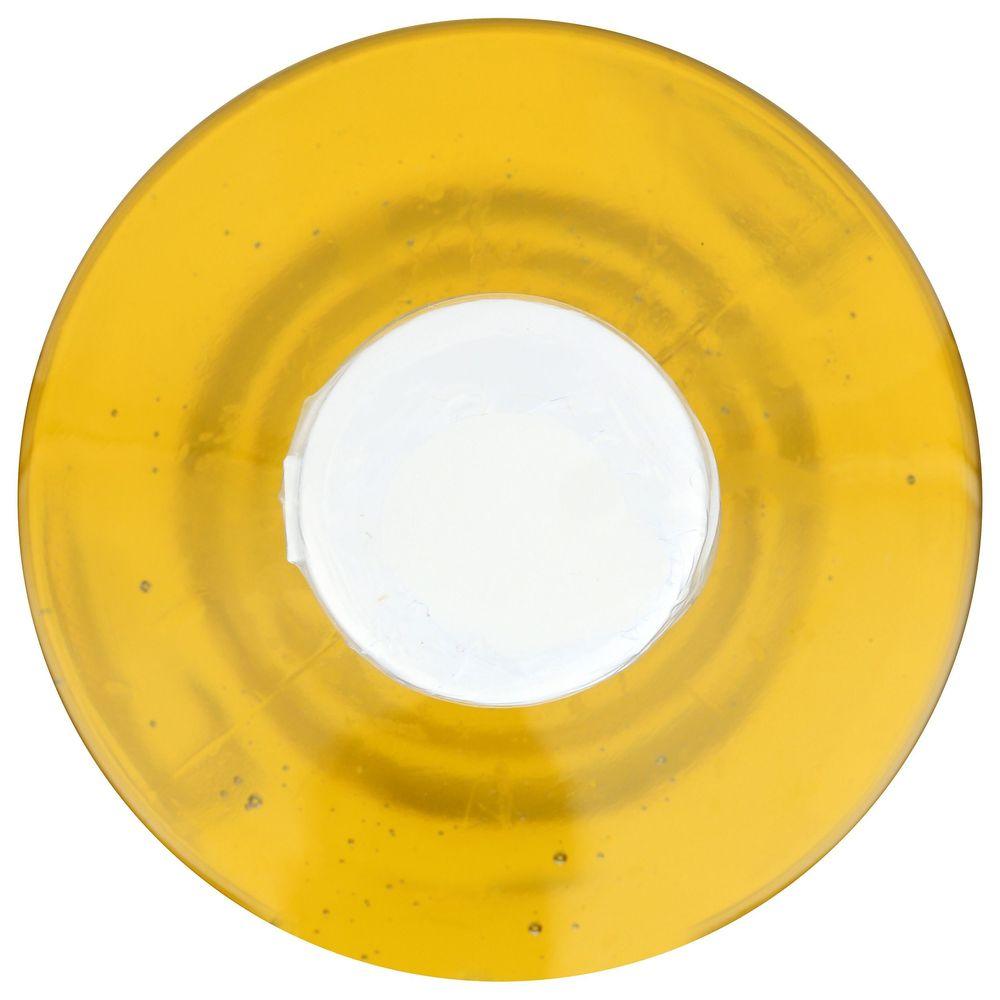 Product gallery 3963054