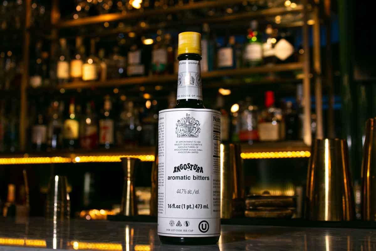 Product gallery 3561524