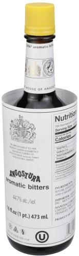 Product gallery 3561530