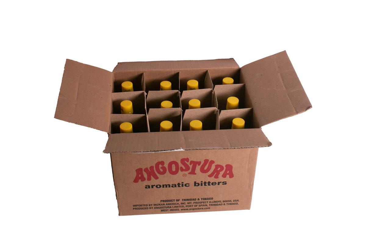 Product gallery 3561539