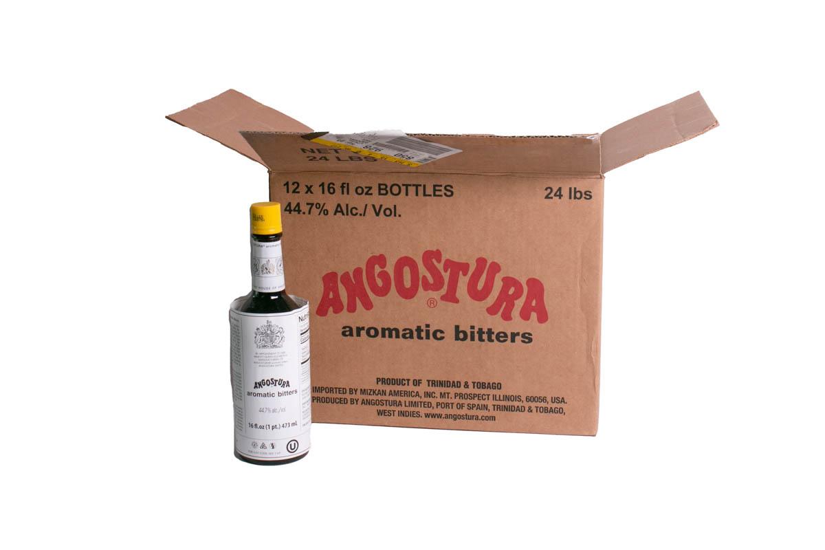 Product gallery 3561542