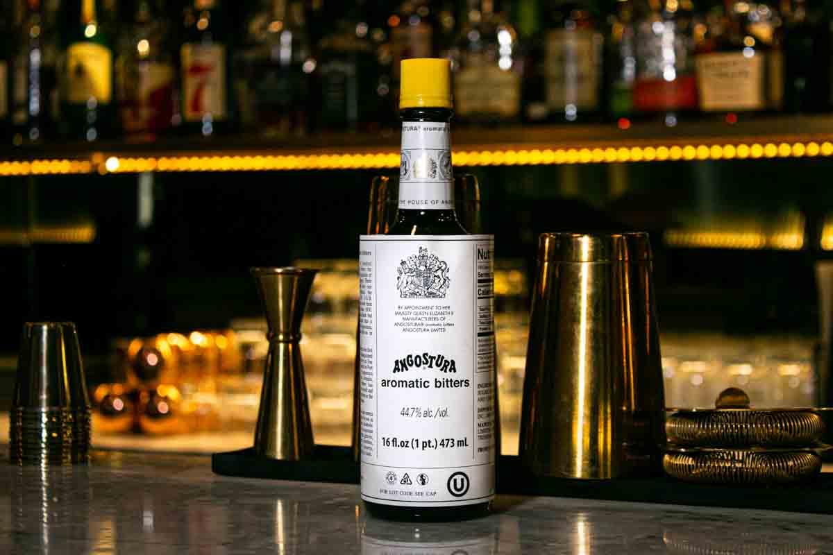 Product gallery 3561521