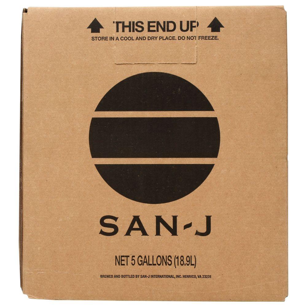 Product gallery 3086304