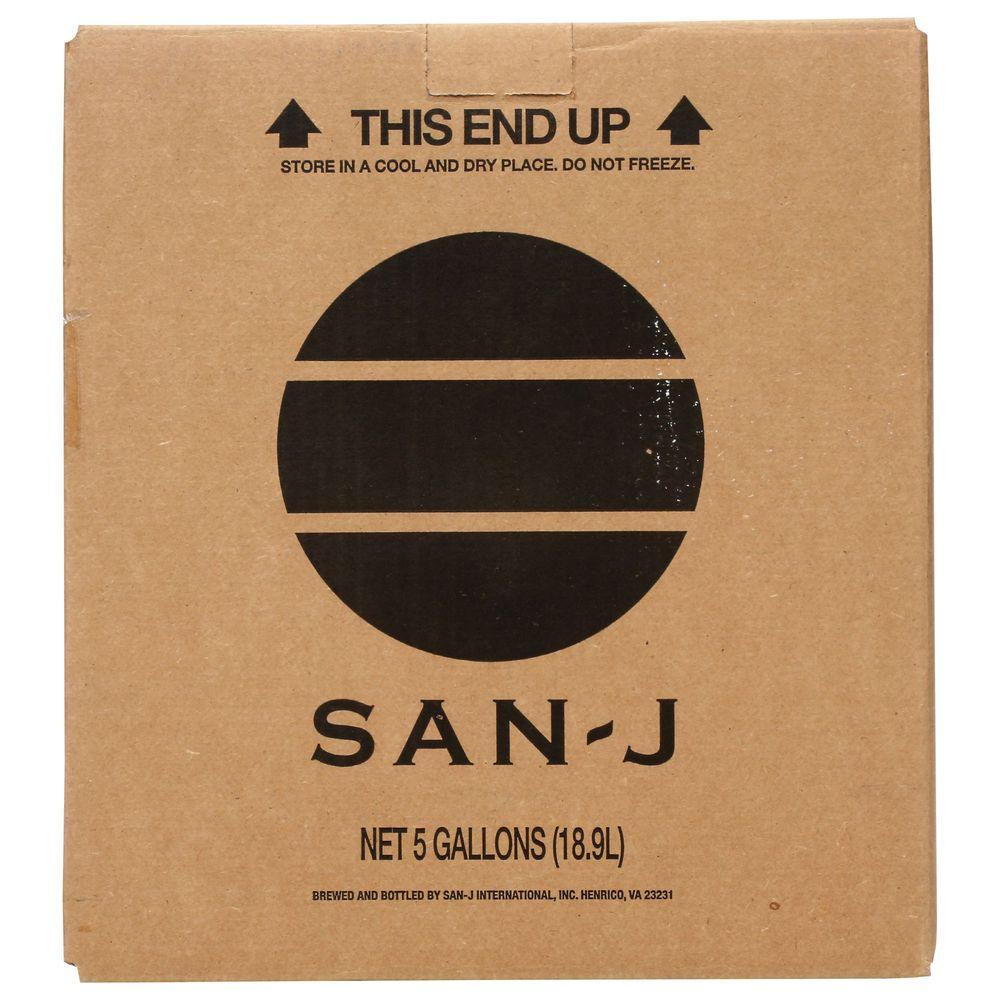 Product gallery 3086307