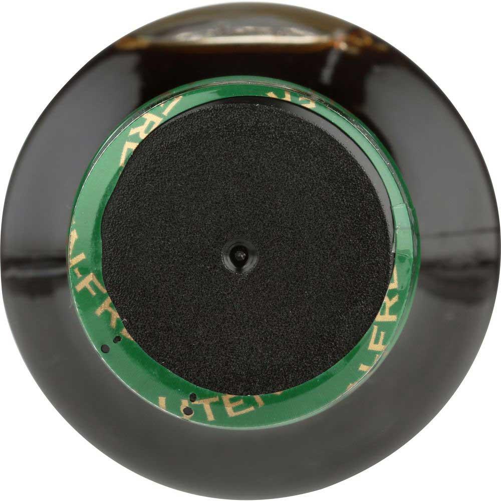 Product gallery 2192988