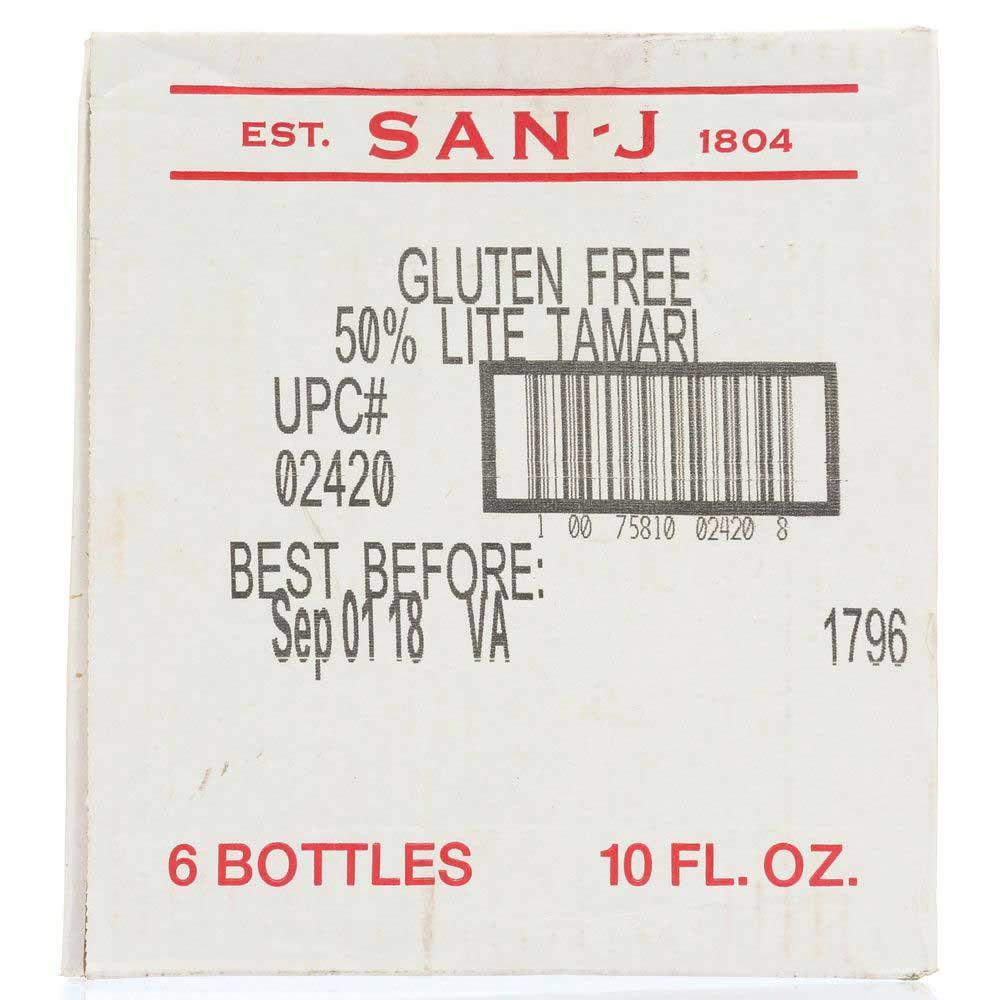 Product gallery 2192991