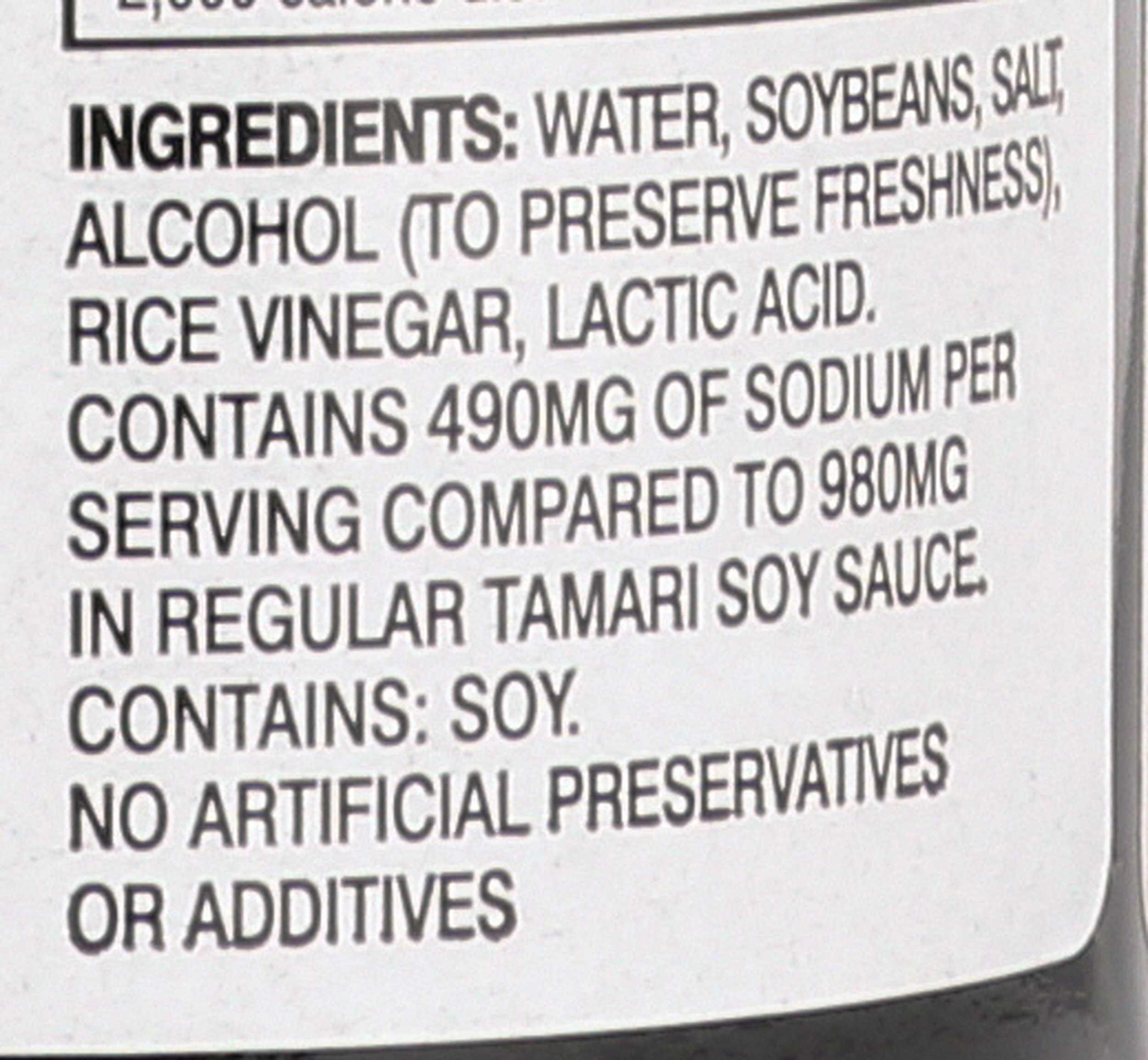 Product gallery 2192997