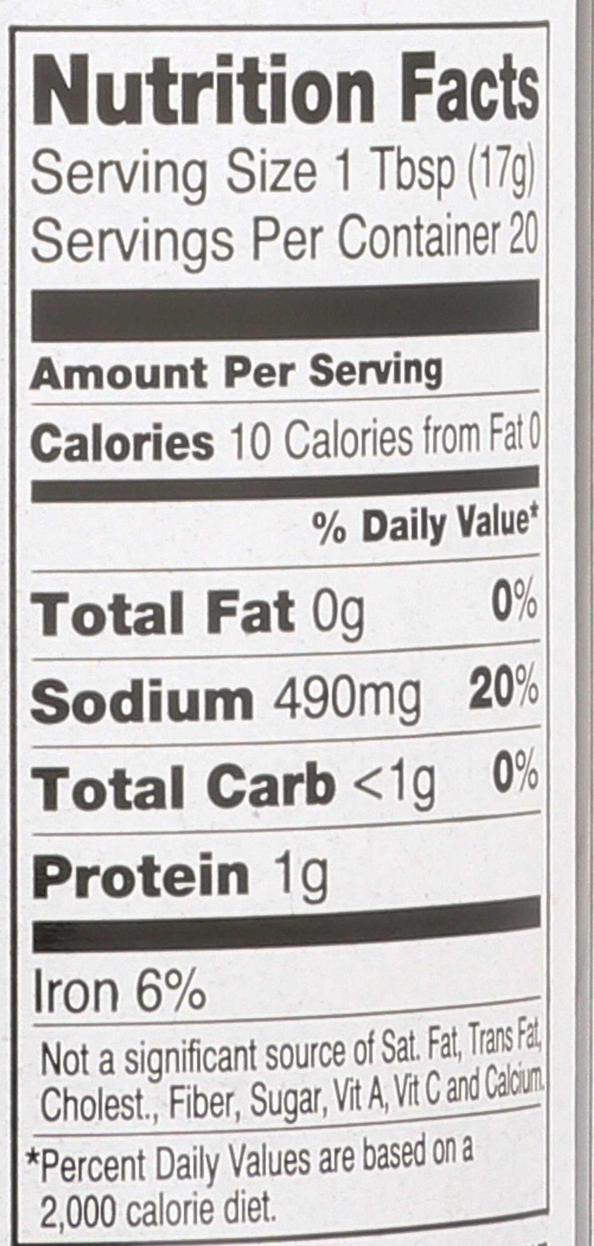 Product gallery 2192994