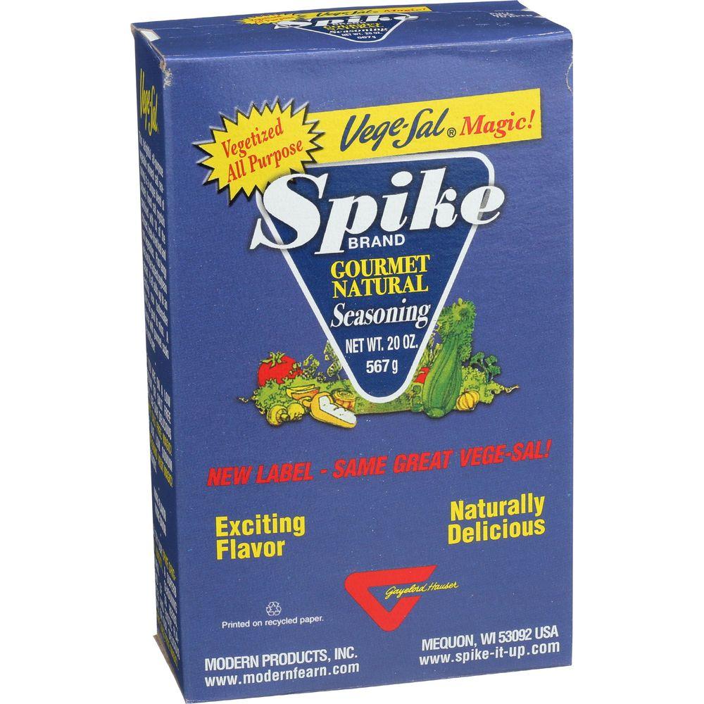 Product gallery 3101733