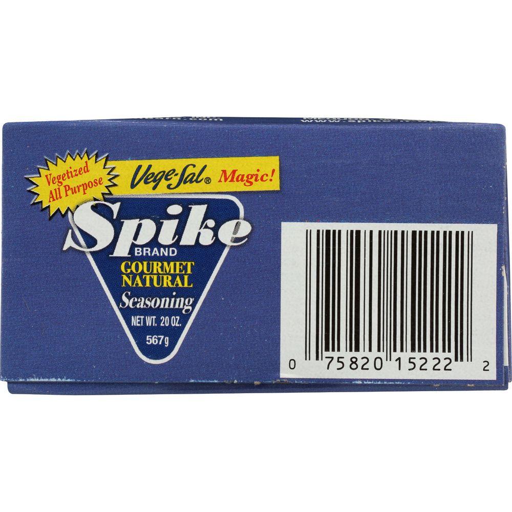 Product gallery 3101742