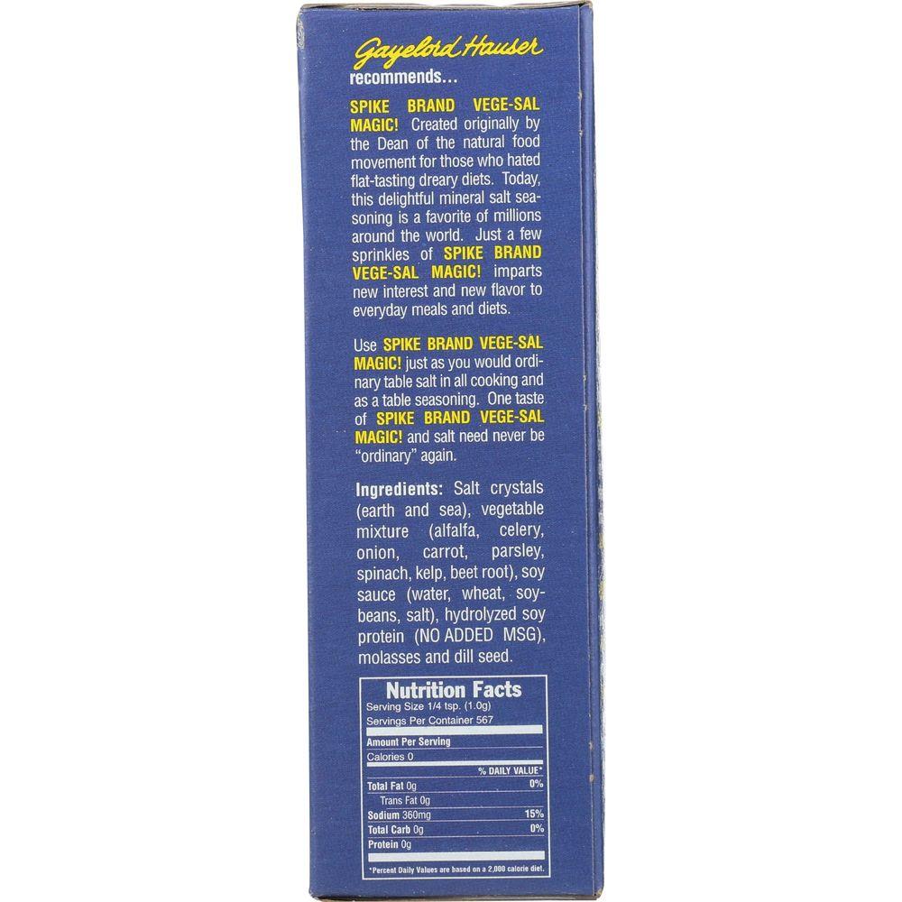 Product gallery 3101745