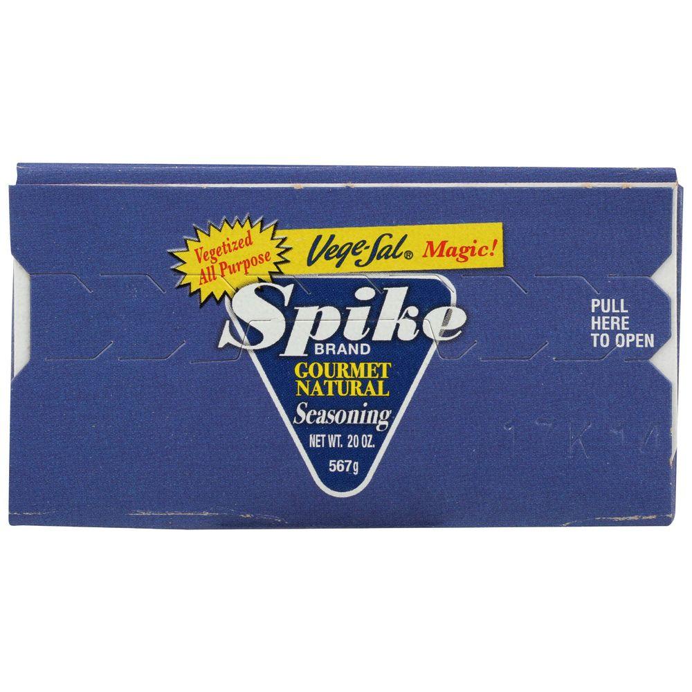 Product gallery 3101748