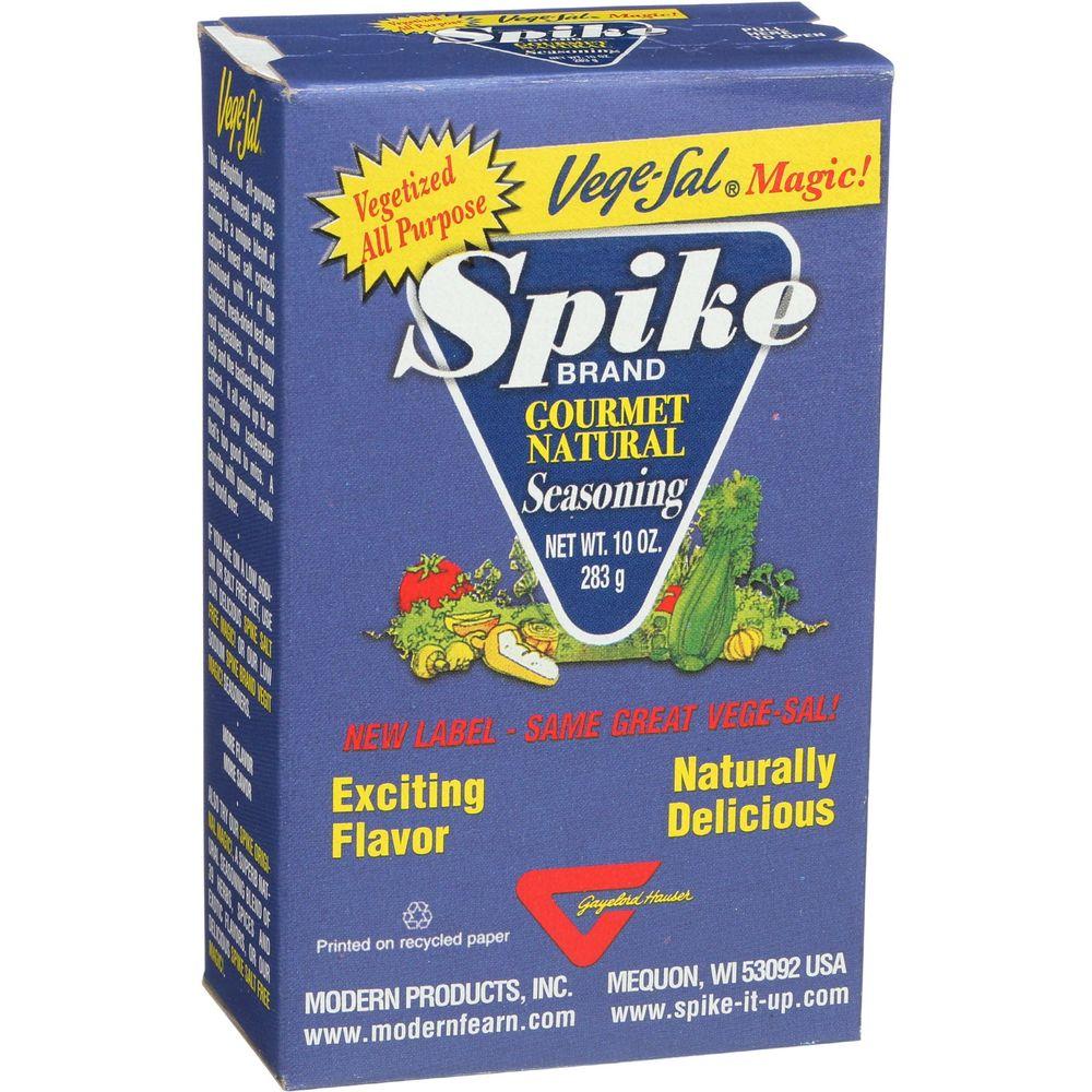 Product gallery 4033929