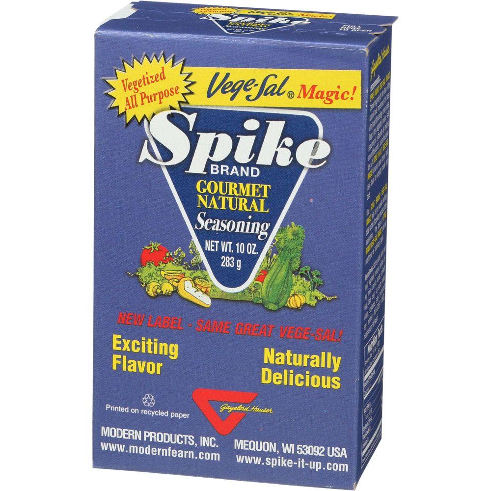 Product gallery 4033932