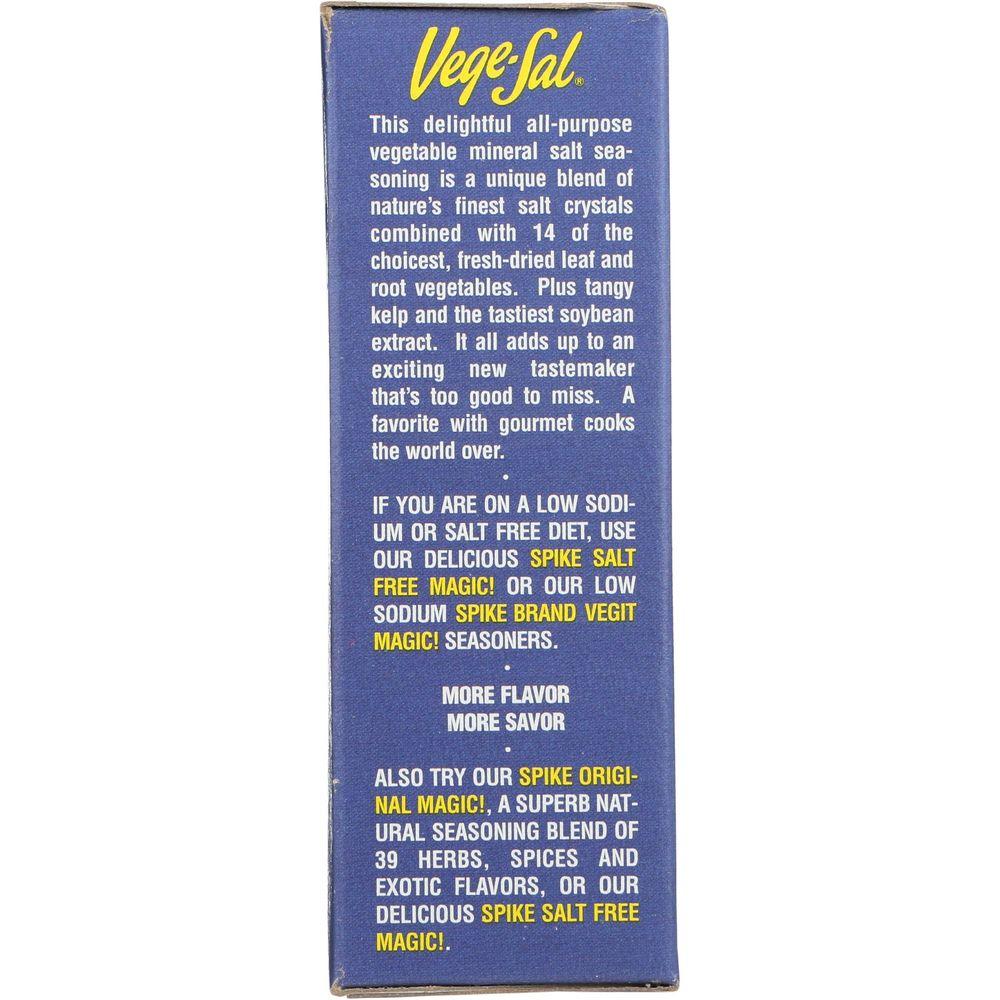 Product gallery 4033944