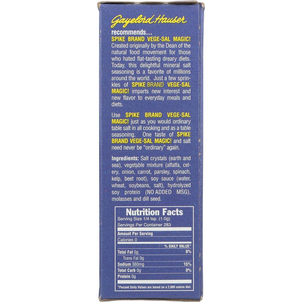 Product gallery 4033947