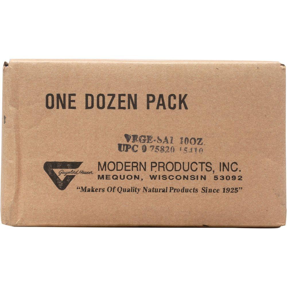 Product gallery 4033953