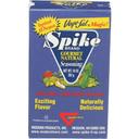 Spike Vege Sal Magic Seasoning, 10 Ounce -- 6 per case