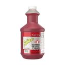 Sqwincher Cherry Liquid Concentrate, 5 Gallon Yield -- 6 per case.
