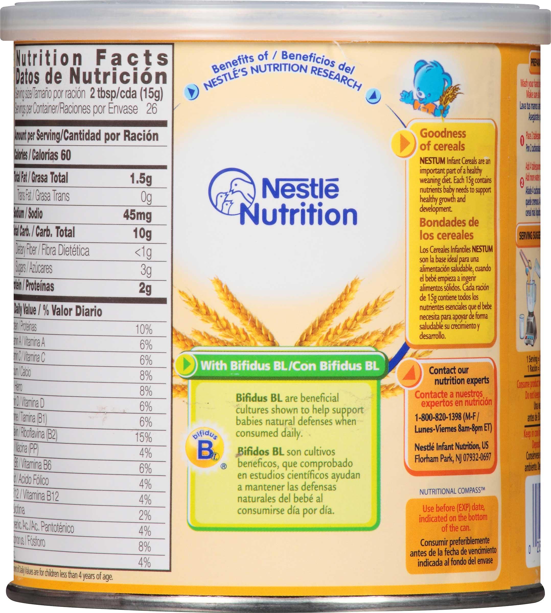 Product gallery 1648373