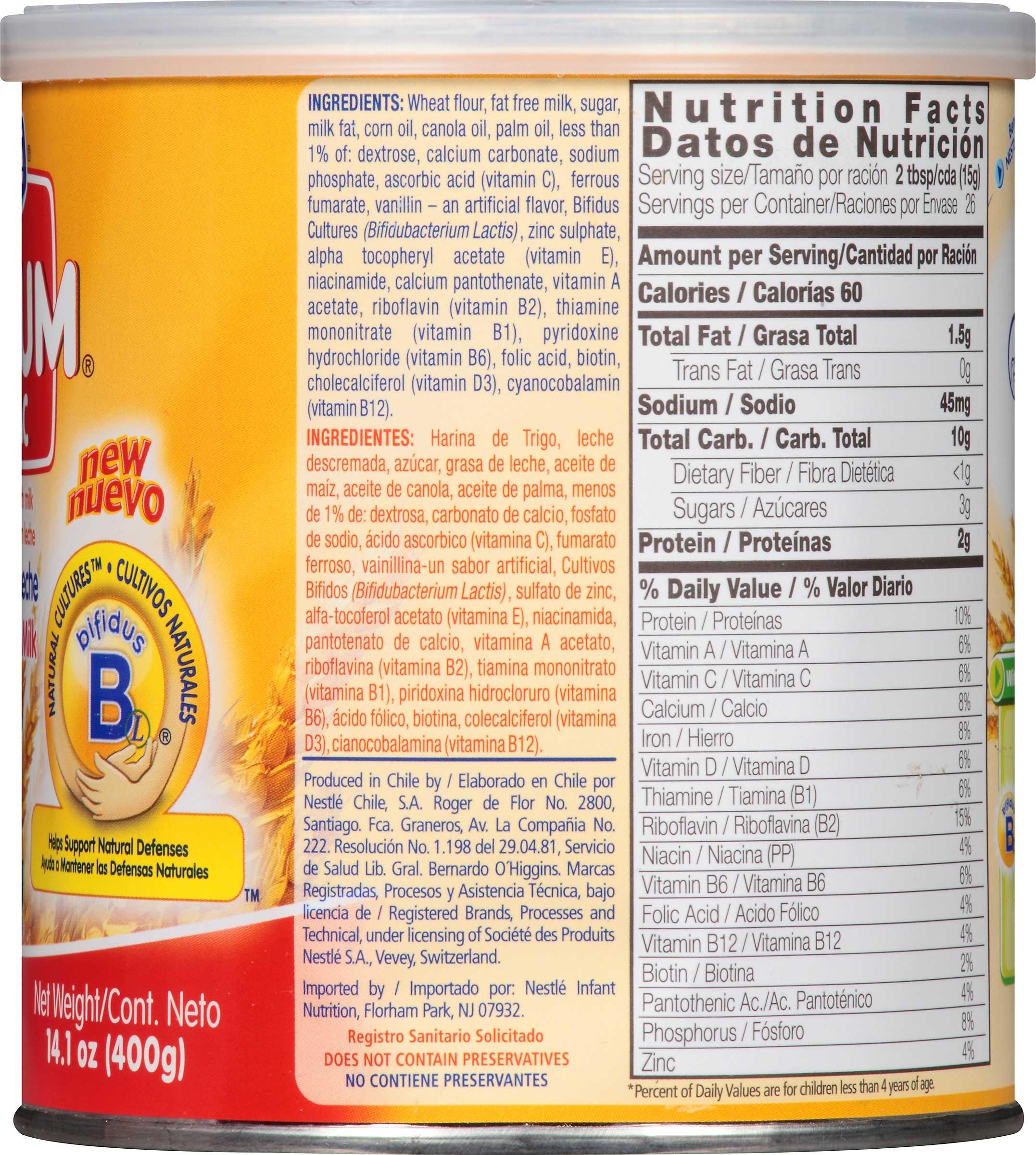 Product gallery 1648376